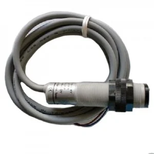  Photoelectric Sensor 