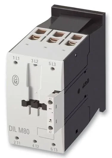 DILM80