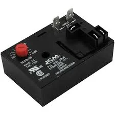 ICM104