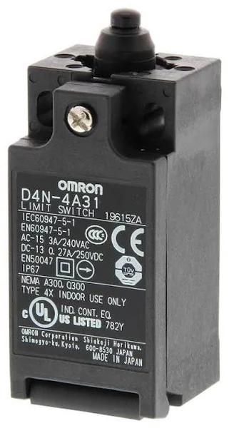D4N-1131