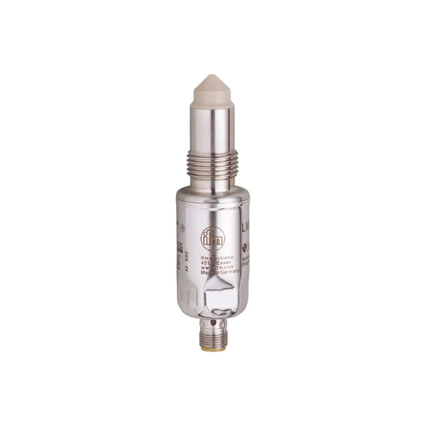 Point level detection sensor