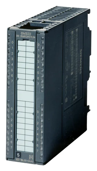  Digital Output Module 