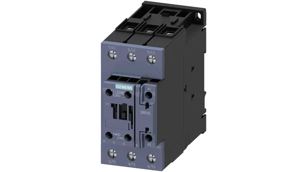 3RT2036-1BB40