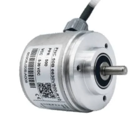 50B 10630V500-R2