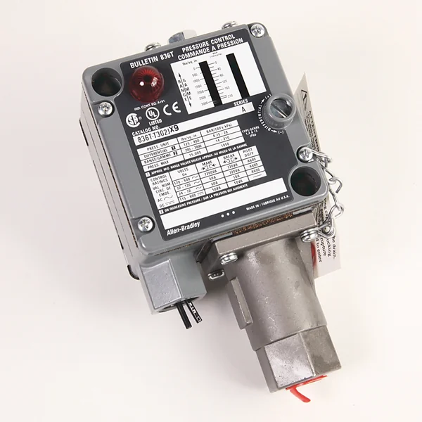 836T-T302J