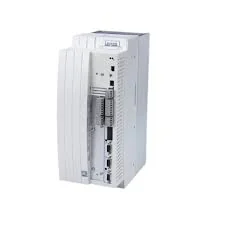 EVS9325-EP