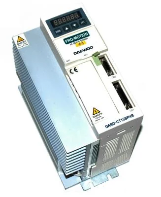 DASD-CT15SPXA