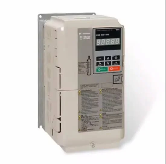 CIMR-JB2A0004