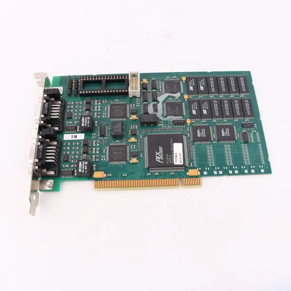 FC3102