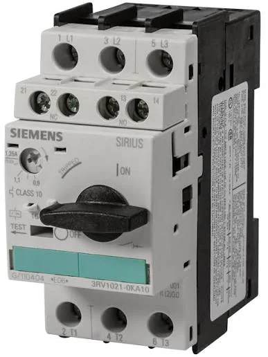 3RV1021-0KA10