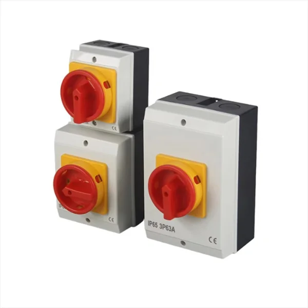 3KA7121-3AA00