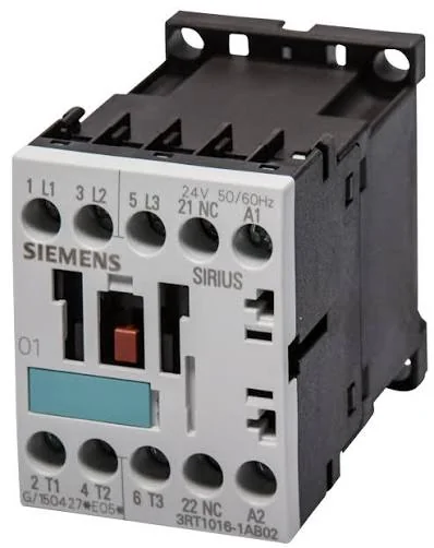 3RT1016-1AB02