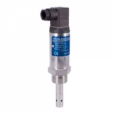 Gauge pressure