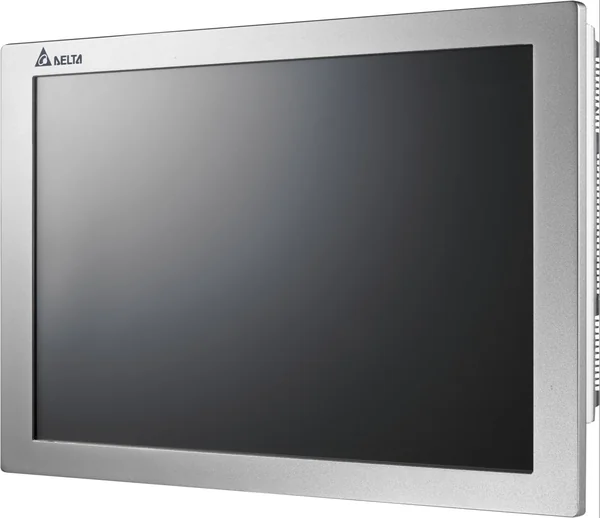 DIAVH-PPC155103A
