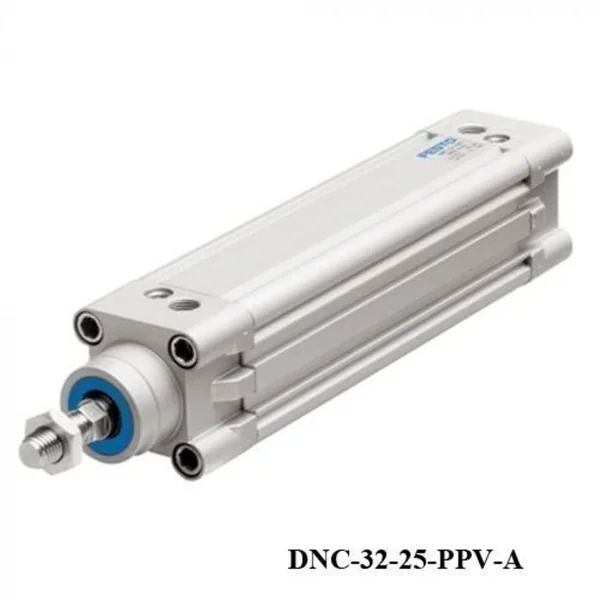 DNC-100-1200-PPV-A