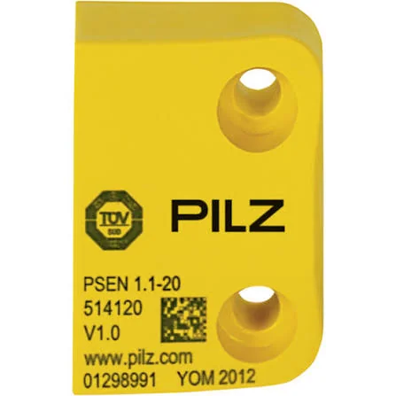 PSEN 1.1-20 (514120)
