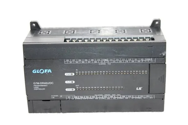 G7M-DR40U