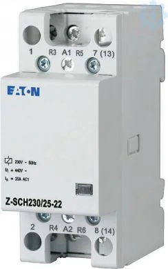 Z-SCH230/25-22  (248849)