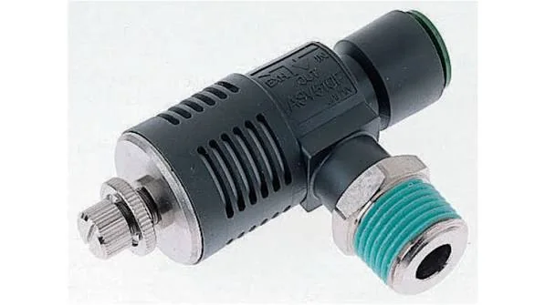 ASV310F-02-06S