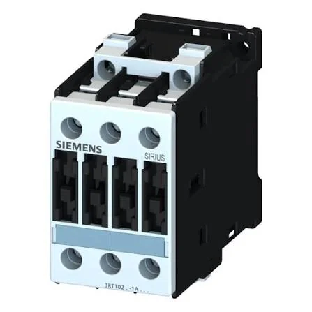 Power Contactor