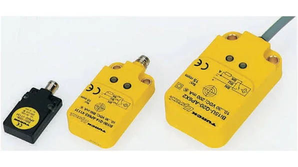BI10U-Q14-AP6X2