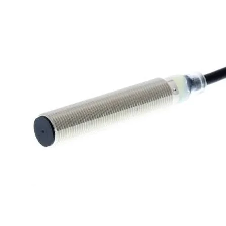 E2A-M12LS04-WP-B1-2M