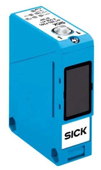Photoelectric Proximity Sensor