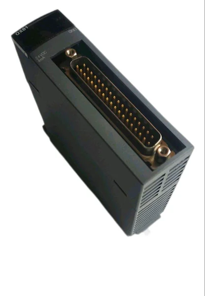  DC Digital Input Module