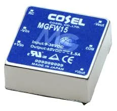MGFW152415