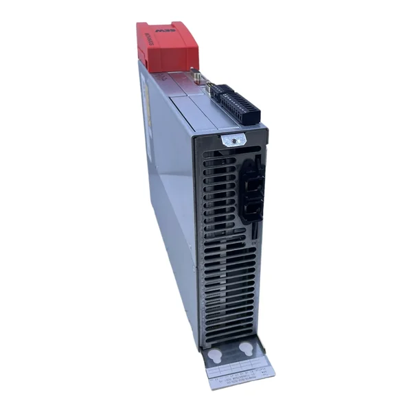 MXA81A-004-503-00