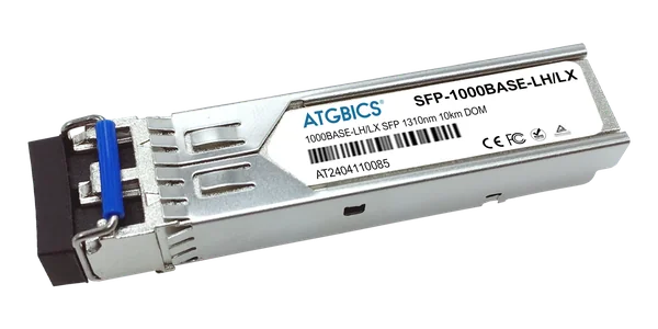 IE-SFP-1GLXLC