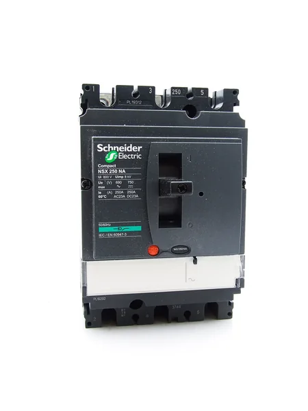 LV431629 Schneider Electric  switch-disconnector 
