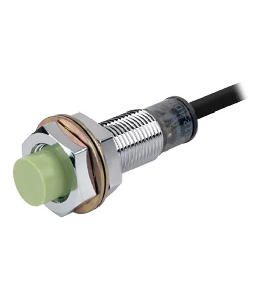  Inductive Proximity Sensor