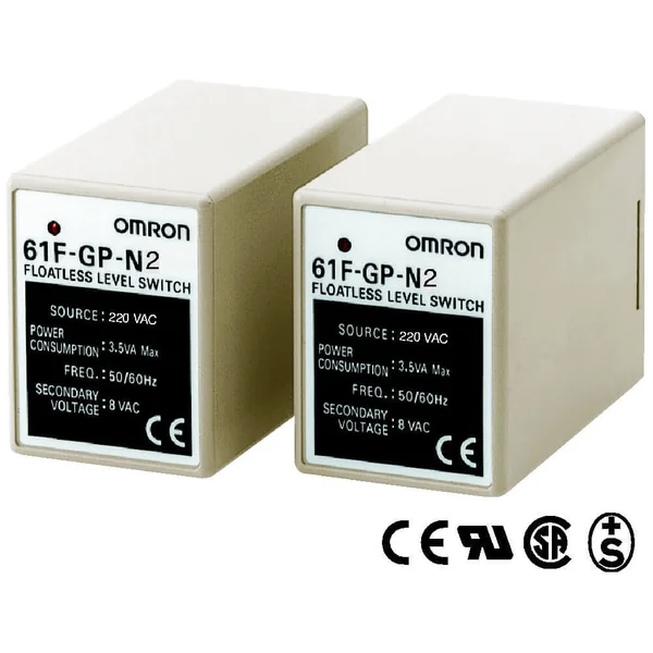 61F-GP-N2 220V