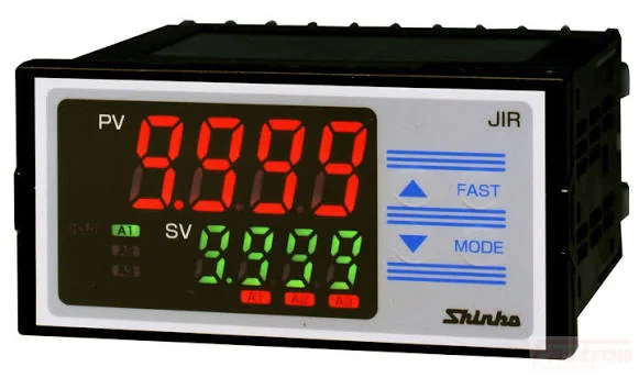 JIR-301-M