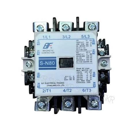 S-N80