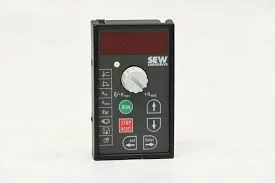 Basic keypad