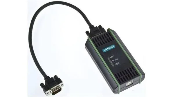 6ES7972-0CB20-0XA0