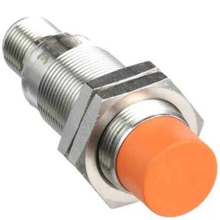 IG6083 IGK4008A1PKG/IO/US