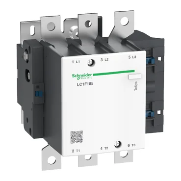 LC1F185F7