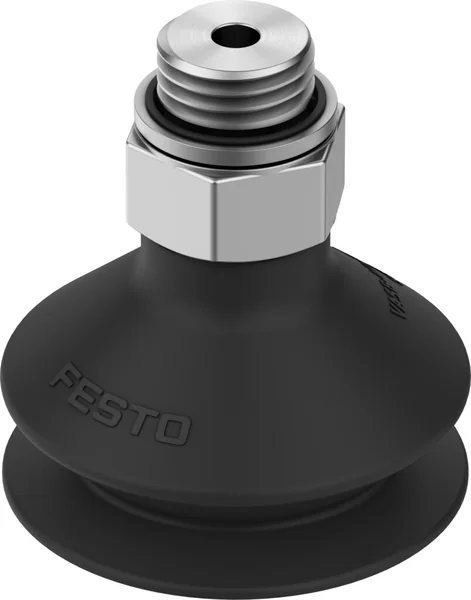VASB-40-1/4-NBR