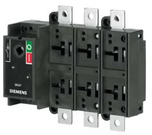 3KA7123-3AA00