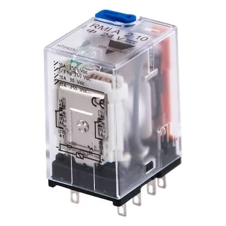 RMIA21024VDC