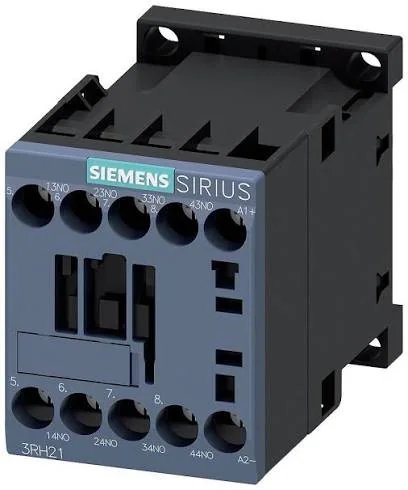 Contactor 