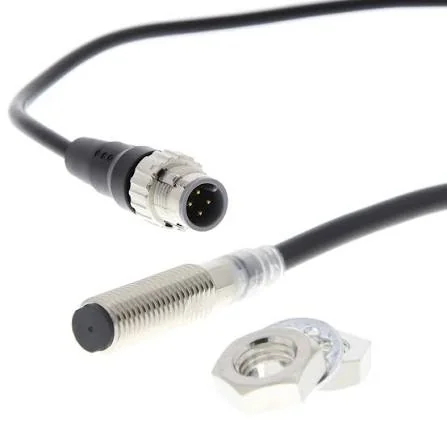 E2EQ-X3D1G-M1TGJ-T