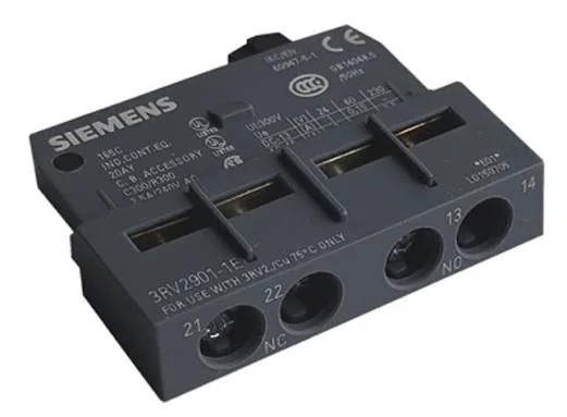 3RV1901-1E