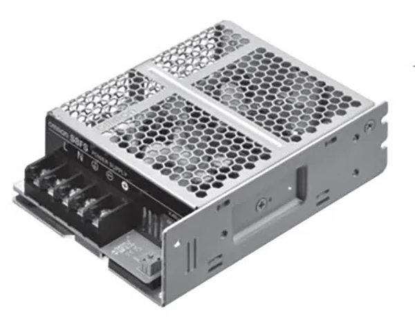 S8FS-C10024J1PCS