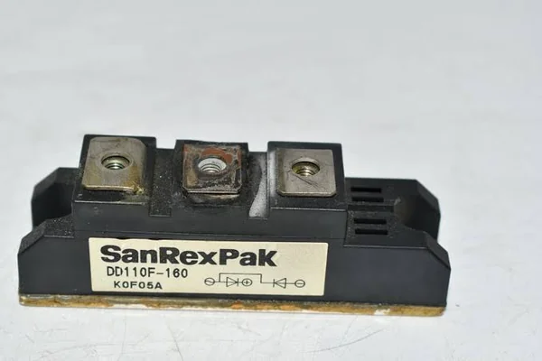 Power Module 