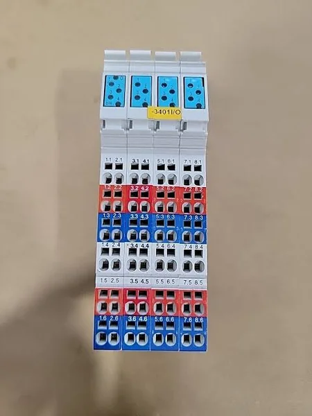 R911170752-101