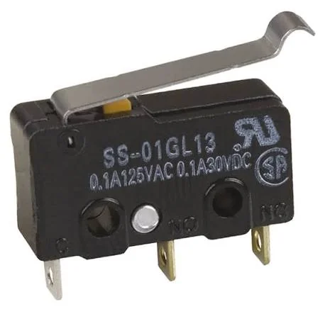 SS-5GL13